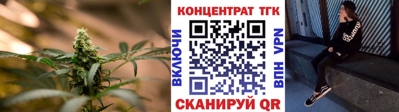ТГК жижа  Шахунья 